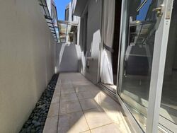 Springleaf Avenue (D26), Semi-Detached #472641521